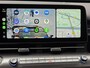 Hyundai Kona 1.6 GDI HEV Comfort Smart |€2500 KORTING|STOEL/-STUURVERWARMING|SENSOREN|CAMERA|