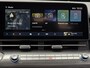 Hyundai Kona 1.6 GDI HEV Comfort Smart |€2500 KORTING|STOEL/-STUURVERWARMING|SENSOREN|CAMERA|