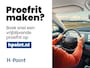 Hyundai Kona 1.6 GDI HEV Comfort Smart |€2500 KORTING|STOEL/-STUURVERWARMING|SENSOREN|CAMERA|