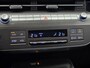 Hyundai Kona 1.6 GDI HEV Comfort Smart |€2500 KORTING|STOEL/-STUURVERWARMING|SENSOREN|CAMERA|