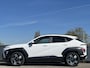 Hyundai Kona 1.6 GDI HEV Comfort Smart | €4025 KORTING | STOEL/-STUURVERWARMING | SENSOREN | CAMERA |