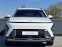 Hyundai Kona 1.6 GDI HEV Comfort Smart | €4025 KORTING | STOEL/-STUURVERWARMING | SENSOREN | CAMERA |
