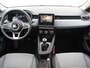 Mitsubishi Colt 1.0T MT Intense / Apple Carplay/Android Auto / Cruise Control / Climate Control / Achteruitrijcamera / Keyless Entry & Start /