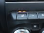 Mitsubishi Colt 1.6 HEV Instyle / Bose / Navigatie + Apple Carplay/Android Auto / Climate Control / Stoel- + Stuurverwarming / Cruise Control Adaptief /