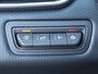 Mitsubishi Colt 1.6 HEV Instyle / Bose / Navigatie + Apple Carplay/Android Auto / Climate Control / Stoel- + Stuurverwarming / Cruise Control Adaptief /