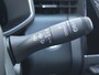 Mitsubishi Colt 1.6 HEV Instyle / Bose / Navigatie + Apple Carplay/Android Auto / Climate Control / Stoel- + Stuurverwarming / Cruise Control Adaptief /