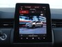 Mitsubishi Colt 1.6 HEV Instyle / Bose / Navigatie + Apple Carplay/Android Auto / Climate Control / Stoel- + Stuurverwarming / Cruise Control Adaptief /
