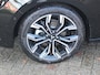 Mitsubishi Colt 1.6 HEV Instyle / Bose / Navigatie + Apple Carplay/Android Auto / Climate Control / Stoel- + Stuurverwarming / Cruise Control Adaptief /