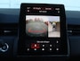 Mitsubishi Colt 1.6 HEV Instyle / Bose / Navigatie + Apple Carplay/Android Auto / Climate Control / Stoel- + Stuurverwarming / Cruise Control Adaptief /