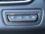 Mitsubishi Colt 1.6 HEV Instyle / Bose / Navigatie + Apple Carplay/Android Auto / Climate Control / Stoel- + Stuurverwarming / Cruise Control Adaptief /