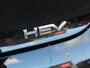 Mitsubishi Colt 1.6 HEV Instyle / Bose / Navigatie + Apple Carplay/Android Auto / Climate Control / Stoel- + Stuurverwarming / Cruise Control Adaptief /