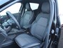Mitsubishi Colt 1.6 HEV Instyle / Bose / Navigatie + Apple Carplay/Android Auto / Climate Control / Stoel- + Stuurverwarming / Cruise Control Adaptief /