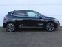 Mitsubishi Colt 1.6 HEV Instyle / Bose / Navigatie + Apple Carplay/Android Auto / Climate Control / Stoel- + Stuurverwarming / Cruise Control Adaptief /