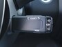 Mitsubishi Colt 1.6 HEV Instyle / Bose / Navigatie + Apple Carplay/Android Auto / Climate Control / Stoel- + Stuurverwarming / Cruise Control Adaptief /