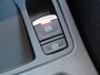 Mitsubishi Colt 1.6 HEV Instyle / Bose / Navigatie + Apple Carplay/Android Auto / Climate Control / Stoel- + Stuurverwarming / Cruise Control Adaptief /