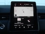 Mitsubishi Colt 1.6 HEV Instyle / Bose / Navigatie + Apple Carplay/Android Auto / Climate Control / Stoel- + Stuurverwarming / Cruise Control Adaptief /