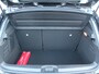 Mitsubishi Colt 1.6 HEV Instyle / Bose / Navigatie + Apple Carplay/Android Auto / Climate Control / Stoel- + Stuurverwarming / Cruise Control Adaptief /