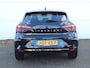 Mitsubishi Colt 1.6 HEV Instyle / Bose / Navigatie + Apple Carplay/Android Auto / Climate Control / Stoel- + Stuurverwarming / Cruise Control Adaptief /