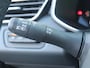 Mitsubishi Colt 1.6 HEV Instyle / Bose / Navigatie + Apple Carplay/Android Auto / Climate Control / Stoel- + Stuurverwarming / Cruise Control Adaptief /