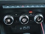 Mitsubishi Colt 1.6 HEV Instyle / Bose / Navigatie + Apple Carplay/Android Auto / Climate Control / Stoel- + Stuurverwarming / Cruise Control Adaptief /