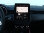 Mitsubishi Colt 1.6 HEV Instyle / Bose / Navigatie + Apple Carplay/Android Auto / Climate Control / Stoel- + Stuurverwarming / Cruise Control Adaptief /