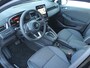 Mitsubishi Colt 1.6 HEV Instyle / Bose / Navigatie + Apple Carplay/Android Auto / Climate Control / Stoel- + Stuurverwarming / Cruise Control Adaptief /
