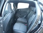 Mitsubishi Colt 1.6 HEV Instyle / Bose / Navigatie + Apple Carplay/Android Auto / Climate Control / Stoel- + Stuurverwarming / Cruise Control Adaptief /