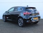Mitsubishi Colt 1.6 HEV Instyle / Bose / Navigatie + Apple Carplay/Android Auto / Climate Control / Stoel- + Stuurverwarming / Cruise Control Adaptief /