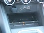 Mitsubishi Colt 1.6 HEV Instyle / Bose / Navigatie + Apple Carplay/Android Auto / Climate Control / Stoel- + Stuurverwarming / Cruise Control Adaptief /