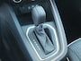 Mitsubishi Colt 1.6 HEV Instyle / Bose / Navigatie + Apple Carplay/Android Auto / Climate Control / Stoel- + Stuurverwarming / Cruise Control Adaptief /