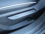 Mitsubishi Colt 1.6 HEV Instyle / Bose / Navigatie + Apple Carplay/Android Auto / Climate Control / Stoel- + Stuurverwarming / Cruise Control Adaptief /
