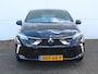 Mitsubishi Colt 1.6 HEV Instyle / Bose / Navigatie + Apple Carplay/Android Auto / Climate Control / Stoel- + Stuurverwarming / Cruise Control Adaptief /