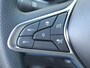 Mitsubishi Colt 1.6 HEV Instyle / Bose / Navigatie + Apple Carplay/Android Auto / Climate Control / Stoel- + Stuurverwarming / Cruise Control Adaptief /
