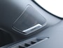 Mitsubishi Colt 1.6 HEV Instyle / Bose / Navigatie + Apple Carplay/Android Auto / Climate Control / Stoel- + Stuurverwarming / Cruise Control Adaptief /