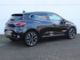Mitsubishi Colt 1.6 HEV Instyle / Bose / Navigatie + Apple Carplay/Android Auto / Climate Control / Stoel- + Stuurverwarming / Cruise Control Adaptief /