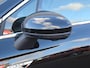 Mitsubishi Colt 1.6 HEV Instyle / Bose / Navigatie + Apple Carplay/Android Auto / Climate Control / Stoel- + Stuurverwarming / Cruise Control Adaptief /