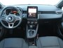 Mitsubishi Colt 1.6 HEV Instyle / Bose / Navigatie + Apple Carplay/Android Auto / Climate Control / Stoel- + Stuurverwarming / Cruise Control Adaptief /