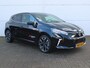 Mitsubishi Colt 1.6 HEV Instyle / Bose / Navigatie + Apple Carplay/Android Auto / Climate Control / Stoel- + Stuurverwarming / Cruise Control Adaptief /