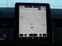 Mitsubishi Colt 1.6 HEV Instyle / Bose / Navigatie + Apple Carplay/Android Auto / Climate Control / Stoel- + Stuurverwarming / Cruise Control Adaptief /
