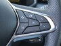 Mitsubishi Colt 1.6 HEV Instyle / Bose / Navigatie + Apple Carplay/Android Auto / Climate Control / Stoel- + Stuurverwarming / Cruise Control Adaptief /