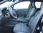 Mitsubishi Colt 1.6 HEV Instyle / Bose / Navigatie + Apple Carplay/Android Auto / Climate Control / Stoel- + Stuurverwarming / Cruise Control Adaptief /