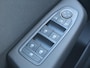 Mitsubishi Colt 1.6 HEV Instyle / Bose / Navigatie + Apple Carplay/Android Auto / Climate Control / Stoel- + Stuurverwarming / Cruise Control Adaptief /