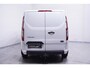 Ford Transit Custom 2.0 TDCi 105 pk L2H1 Airco, Trekhaak 2.800 kg Cruise Control, Laadruimte Pakket, PDC V+A, 3-Zits
