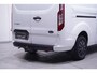 Ford Transit Custom 2.0 TDCi 105 pk L2H1 Airco, Trekhaak 2.800 kg Cruise Control, Laadruimte Pakket, PDC V+A, 3-Zits