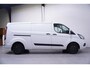 Ford Transit Custom 2.0 TDCi 105 pk L2H1 Airco, Trekhaak 2.800 kg Cruise Control, Laadruimte Pakket, PDC V+A, 3-Zits