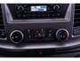 Ford Transit Custom 2.0 TDCi 105 pk L2H1 Airco, Trekhaak 2.800 kg Cruise Control, Laadruimte Pakket, PDC V+A, 3-Zits