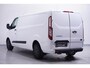 Ford Transit Custom 2.0 TDCi 105 pk L2H1 Airco, Trekhaak 2.800 kg Cruise Control, Laadruimte Pakket, PDC V+A, 3-Zits