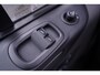 Ford Transit Custom 2.0 TDCi 105 pk L2H1 Airco, Trekhaak 2.800 kg Cruise Control, Laadruimte Pakket, PDC V+A, 3-Zits