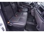 Ford Transit Custom 2.0 TDCi 105 pk L2H1 Airco, Trekhaak 2.800 kg Cruise Control, Laadruimte Pakket, PDC V+A, 3-Zits
