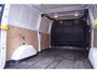 Ford Transit Custom 2.0 TDCi 105 pk L2H1 Airco, Trekhaak 2.800 kg Cruise Control, Laadruimte Pakket, PDC V+A, 3-Zits